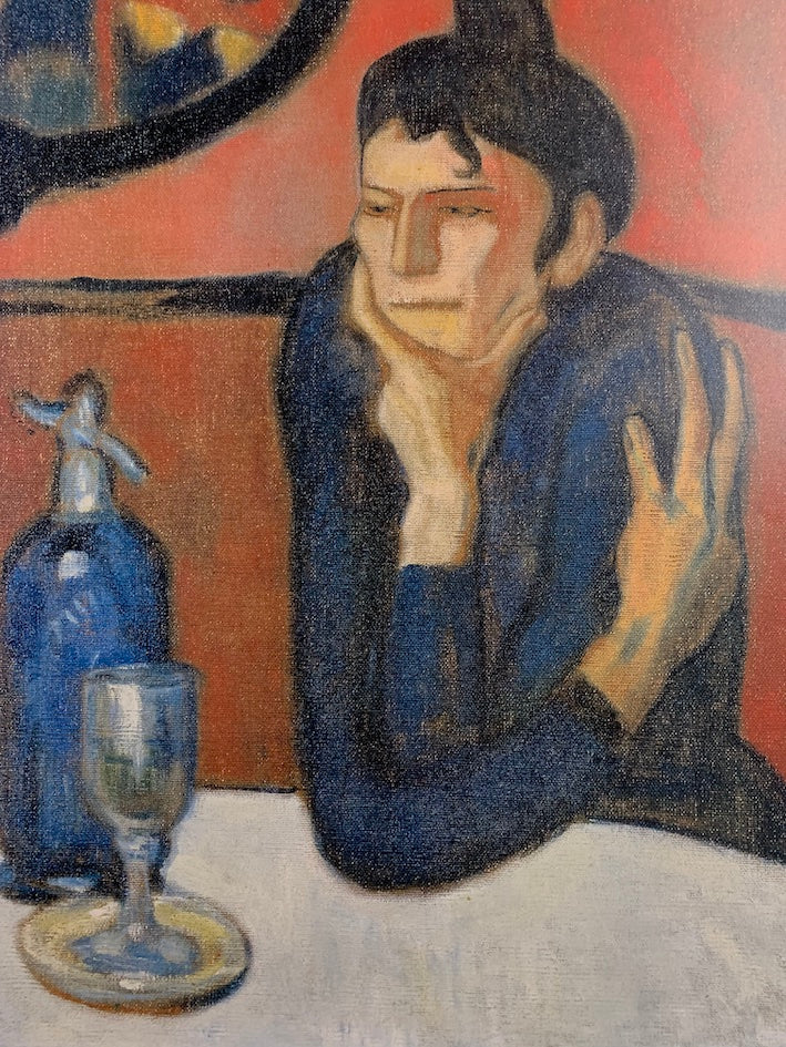 50677782