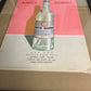 Contratto, Anice doppio  , 1939 Pbon