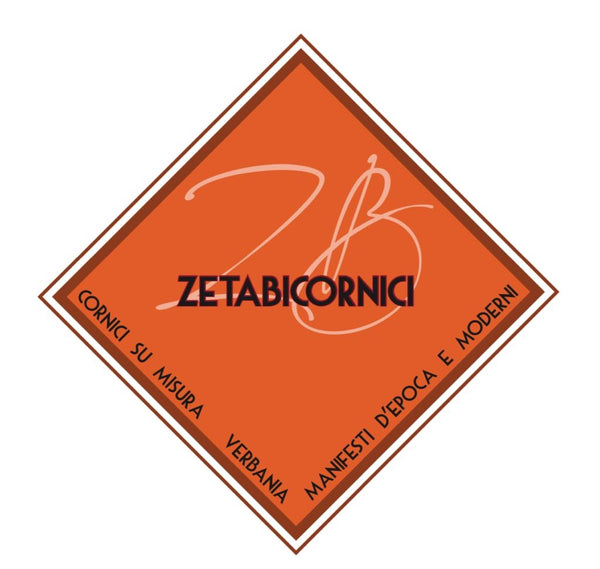 Zetabicornici e Poster