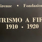 9817218