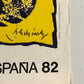 9804420