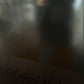 10358284