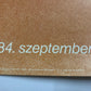 11489436
