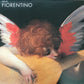 Rosso Fiorentino