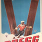 Maurer - Gregg Skis - Anni ‘80