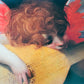 Rosso Fiorentino