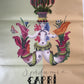 LaBoccetta - Carthusia I profumi di Capri anni 60