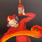 Leonetto Cappiello Campari anni 50