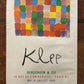 Paul Klee - Berggruen 1955