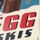 Maurer - Gregg Skis - Anni ‘80