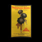 Leonetto Cappiello - PARAPLUIE REVEL 1922