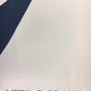 7577596