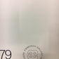 7577594