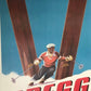 Maurer - Gregg Skis - Anni ‘80