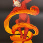Leonetto Cappiello Campari anni 50