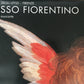Rosso Fiorentino