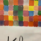 Paul Klee - Berggruen 1955